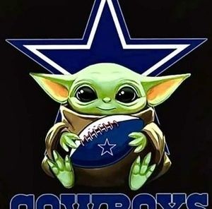 Meet your Posher, Mona